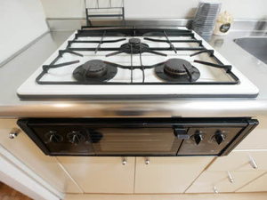 ハイムＯｕｋａｎ 0111号-12