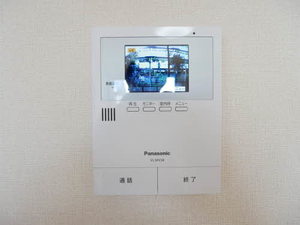 ハイムＯｕｋａｎ 0111号-13