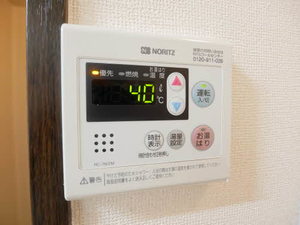 ハイムＯｕｋａｎ 0111号-14