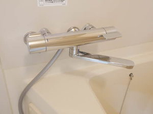 ハイムＯｕｋａｎ 0111号-15