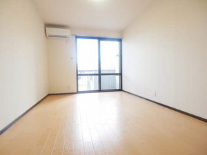 ハイムＯｕｋａｎ 0210号-6