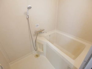 ハイムＯｕｋａｎ 0210号-8