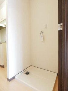 ハイムＯｕｋａｎ 0210号-10