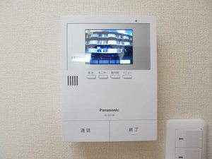 ハイムＯｕｋａｎ 0210号-12