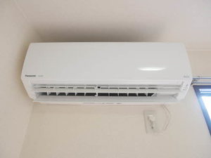 ハイムＯｕｋａｎ 0210号-14