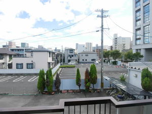 ハイムＯｕｋａｎ 0210号-15