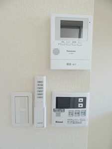 サンハイツ須成 A202号-9