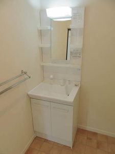 サンハイツ須成 A202号-11