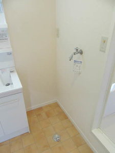 サンハイツ須成 A202号-12