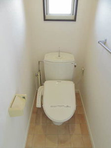 サンハイツ須成 A202号-13