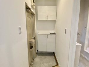 サンハイツ須成 B103号-15