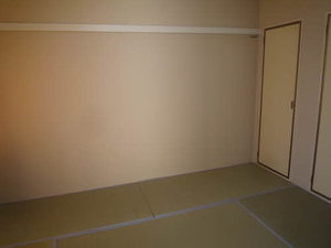 フレグランス若葉 0201号-10