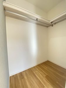 サンライズ百合ヶ丘 B203号-5