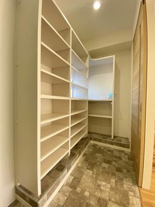 サンライズ百合ヶ丘 B203号-12