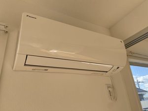 サンライズ百合ヶ丘 B203号-14