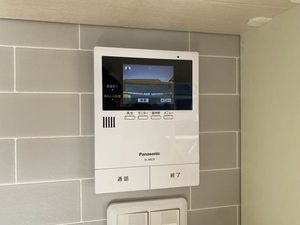 サンライズ百合ヶ丘 B203号-15