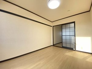 シーサイドハイツＡ＆Ｙ 0202号-6