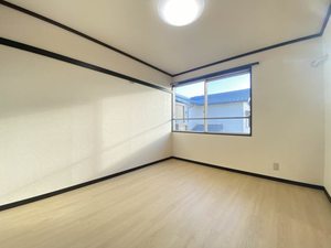 シーサイドハイツＡ＆Ｙ 0202号-7