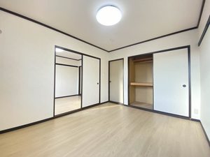 シーサイドハイツＡ＆Ｙ 0202号-8