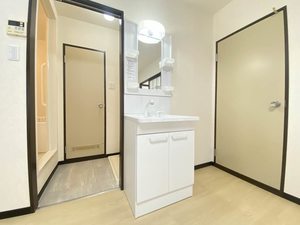 シーサイドハイツＡ＆Ｙ 0202号-10