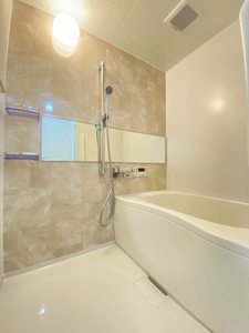 シーサイドハイツＡ＆Ｙ 0202号-11