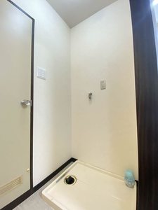 シーサイドハイツＡ＆Ｙ 0202号-12