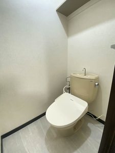 シーサイドハイツＡ＆Ｙ 0202号-13