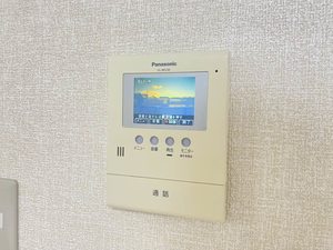 シーサイドハイツＡ＆Ｙ 0202号-14