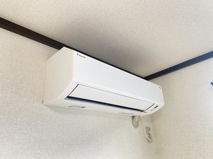 シーサイドハイツＡ＆Ｙ 0202号-15