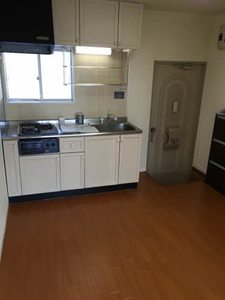 ファミール山本D 0202号-2