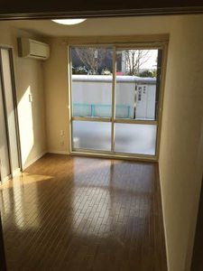 ファミール山本D 0202号-3