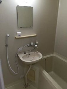 ファミール山本D 0202号-6