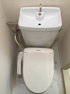 ファミール山本D 0202号-7