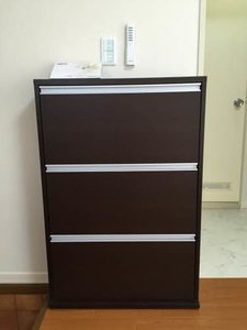 ファミール山本D 0202号-8