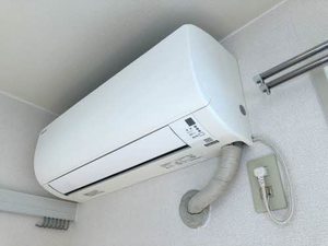 アネックス富士ヶ丘 0201号-10