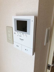 アネックス富士ヶ丘 0201号-13