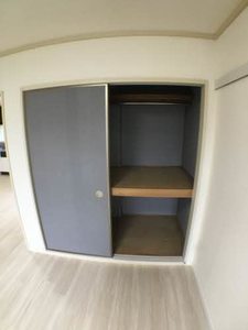 メゾンドWEST 0201号-6
