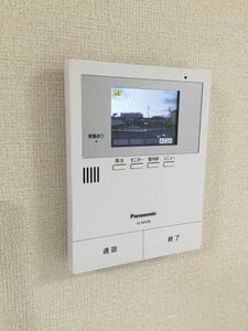 メゾンドWEST 0201号-10
