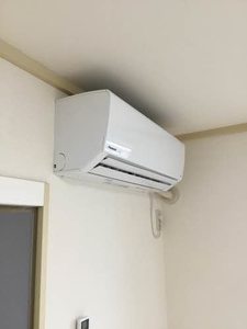 メゾンドWEST 0201号-11