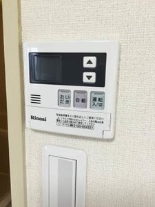 メゾンドWEST 0201号-13
