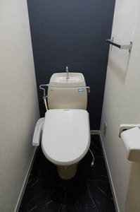 カーサ羽島 A105号-11