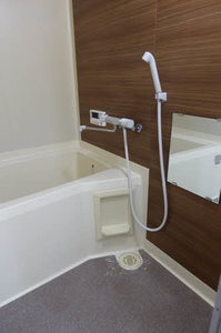 カーサ羽島 A105号-13