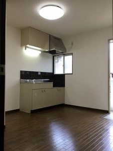 コーポ裕寄 0205号-2