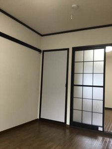 コーポ裕寄 0205号-6