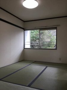 コーポ裕寄 0205号-7