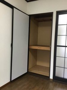 コーポ裕寄 0205号-10