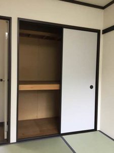 コーポ裕寄 0205号-11