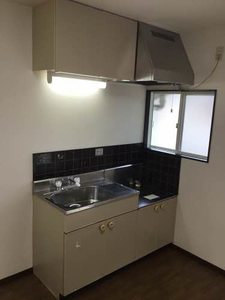 コーポ裕寄 0205号-12