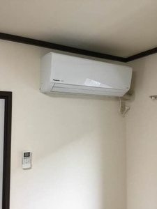 コーポ裕寄 0205号-15