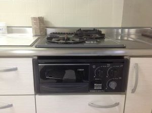 グリーンポケット B105号-7